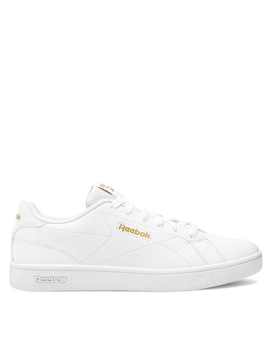 Сникърси Reebok за Жени цена