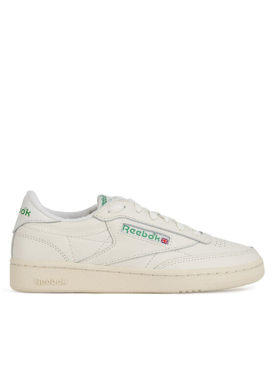 Сникърси Reebok за Жени цена