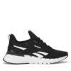 Сникърси Reebok за Жени цена