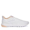 Reebok Сникърси Flexagon Force 4 100201507 Бял за Жени цена