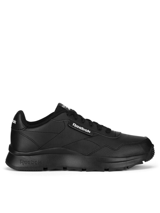 Сникърси Reebok за Жени цена
