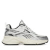 Reebok Сникърси CHARGE AR30246WWSC Бял за Жени цена