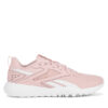Reebok Сникърси Flexagon Energy Tr 4 100033351 Розов за Жени цена