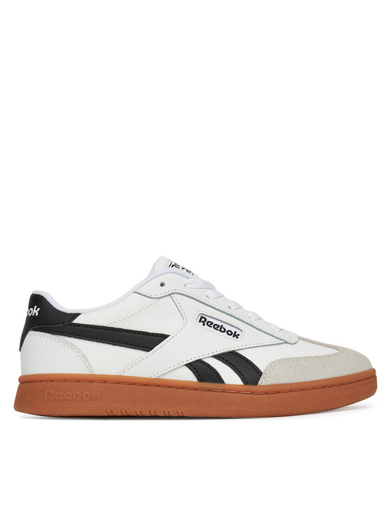 Сникърси Reebok за Жени цена