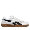 Reebok Сникърси HAMMER STREET 100208323 Бял за Жени цена