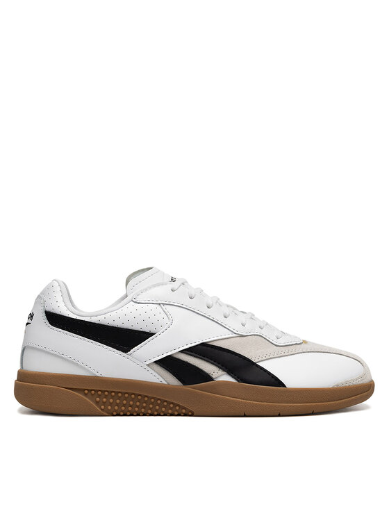 Reebok Сникърси HAMMER STREET 100208323 Бял за Жени цена