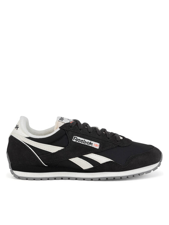 Сникърси Reebok за Жени цена