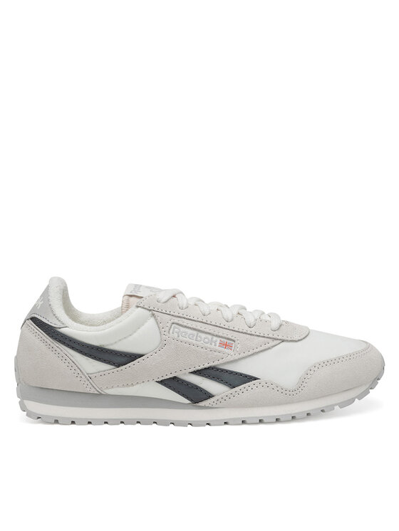Reebok Сникърси CLASSIC AZ 100208830 Бял за Жени цена