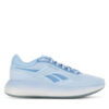 Reebok Сникърси DMX COMFORT + 2.0 100210258 Син за Жени цена