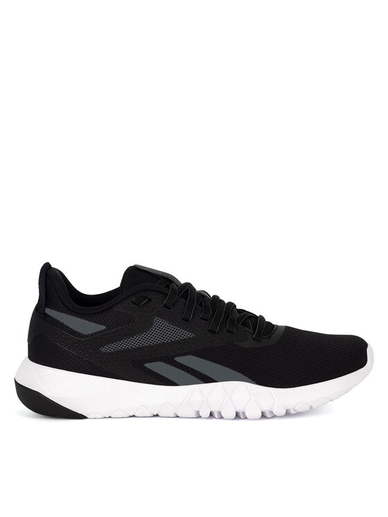 Сникърси Reebok за Жени цена