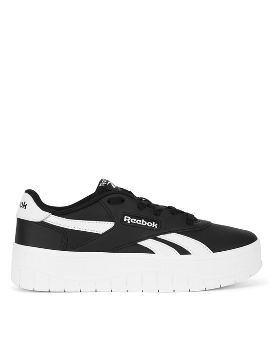 Сникърси Reebok за Жени цена