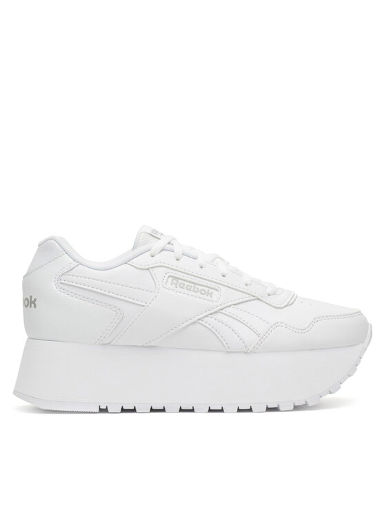 Сникърси Reebok за Жени цена