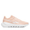 Reebok Сникърси SPLIT FLEX 100238409 Оранжев за Жени цена