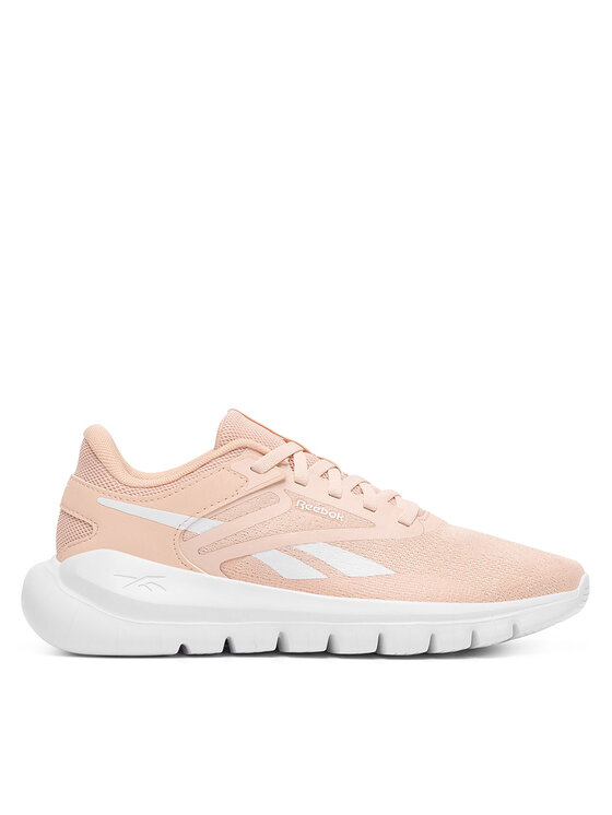 Сникърси Reebok за Жени цена