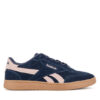 Reebok Сникърси FORTE LOUNGER AR30252WDQT Тъмносин за Жени цена