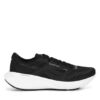 Reebok Сникърси Energen Tech 2 100204850 Черен за Жени цена