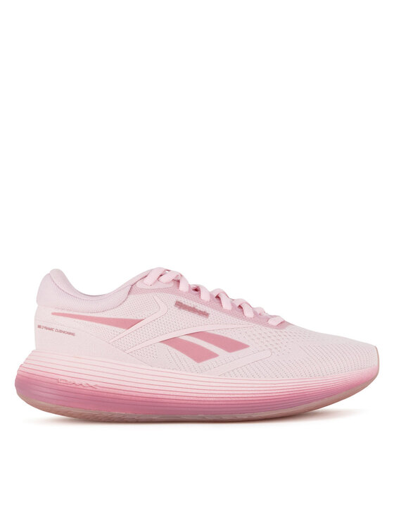 Сникърси Reebok за Жени цена