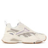 Reebok Сникърси CHARGE AR30246WCCI Екрю за Жени цена
