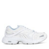 Reebok Сникърси Rbk Premier Road Plus VI 100201154 Бял за Жени цена