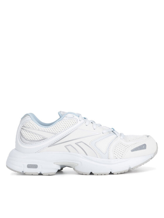 Сникърси Reebok за Жени цена