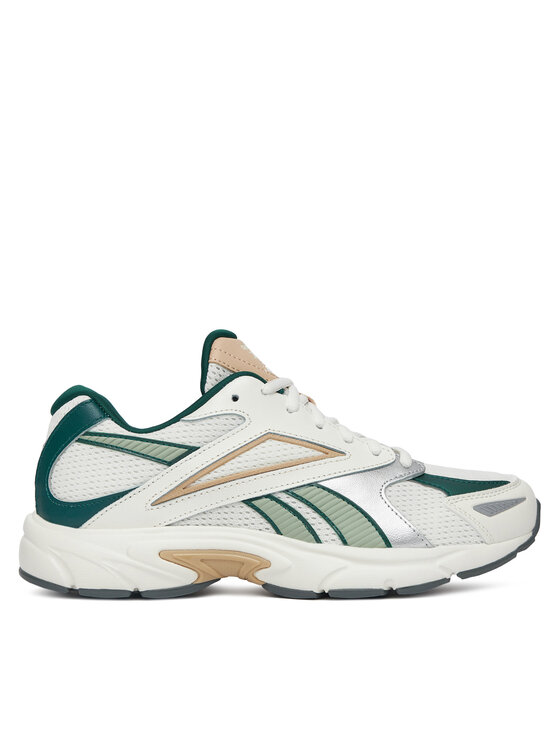 Сникърси Reebok за Жени цена
