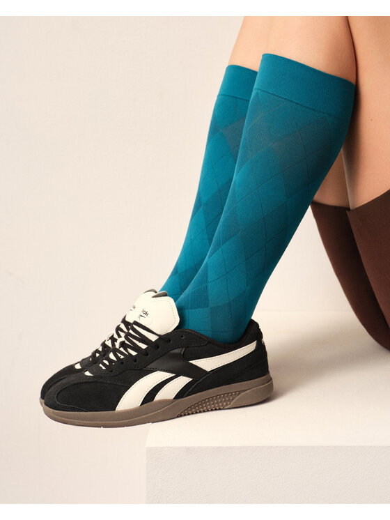 Сникърси Reebok за Жени цена