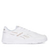 Reebok Сникърси BB 1000 100211080 Бял за Жени цена
