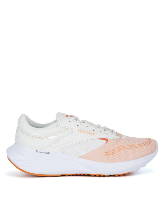 Сникърси Reebok за Жени цена