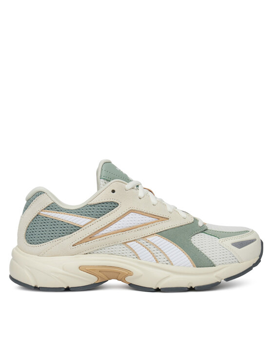 Сникърси Reebok за Жени цена