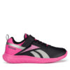 Сникърси Reebok за Момичета цена