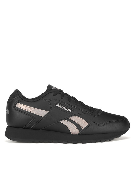 Сникърси Reebok за Момичета цена