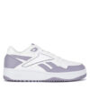 Сникърси Reebok за Момичета цена