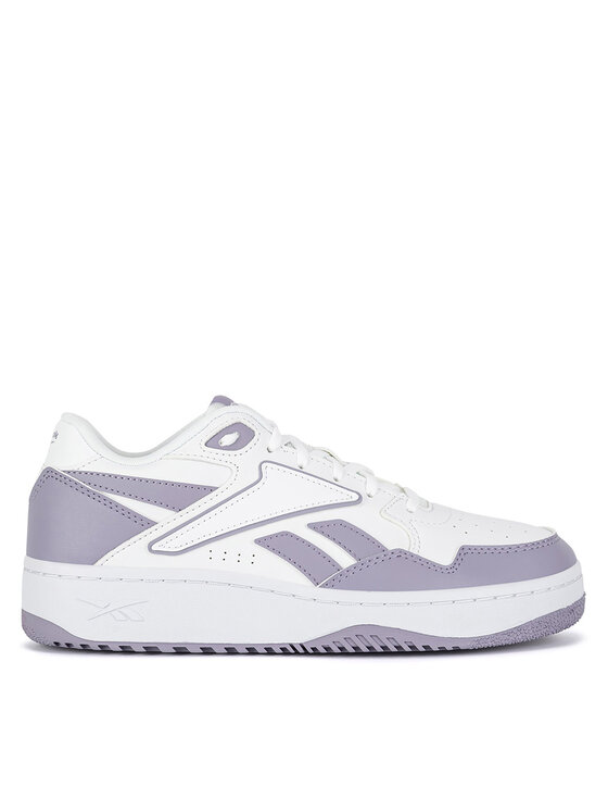 Сникърси Reebok за Момичета цена