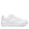 Reebok Сникърси BB 4000 II 100032894 Бял за Момичета цена