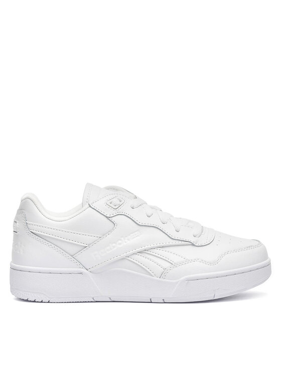 Сникърси Reebok за Момичета цена