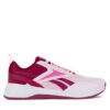 Сникърси Reebok за Момичета цена