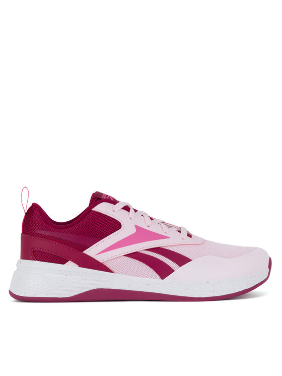 Сникърси Reebok за Момичета цена
