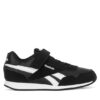 Сникърси Reebok за Момичета цена