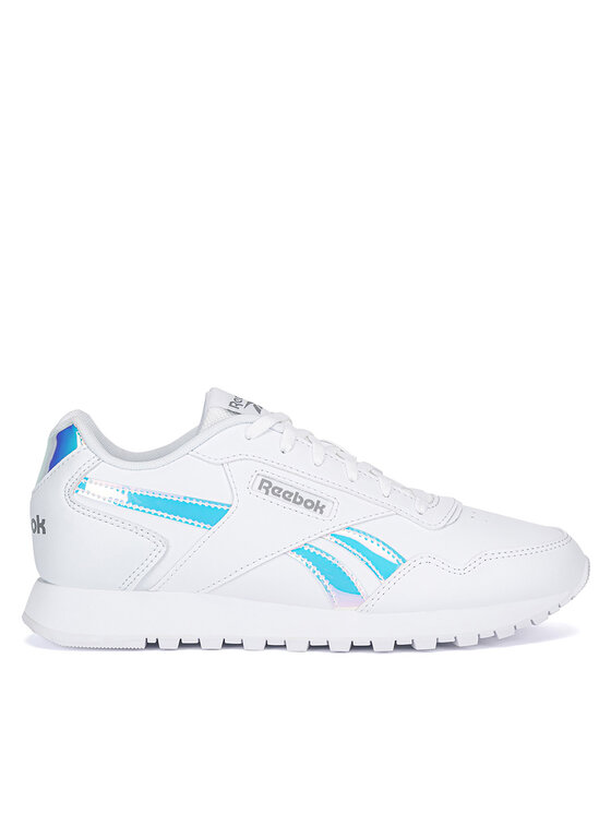 Сникърси Reebok за Момичета цена