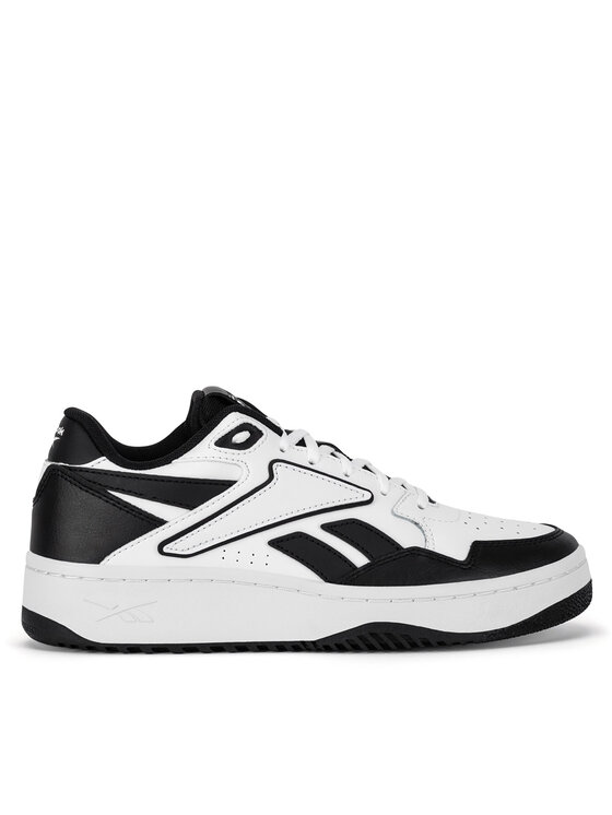 Сникърси Reebok за Момичета цена