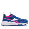 Reebok Сникърси XT SPRINTER 2 100033565 (III) Тъмносин за Момичета цена