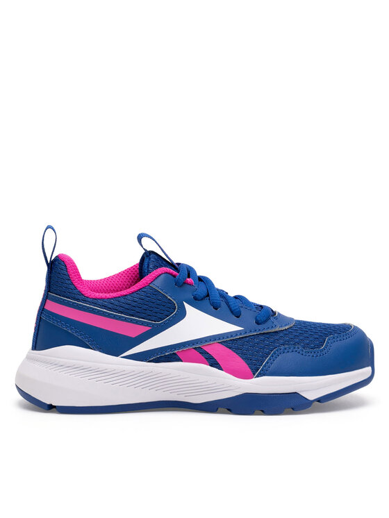 Сникърси Reebok за Момичета цена