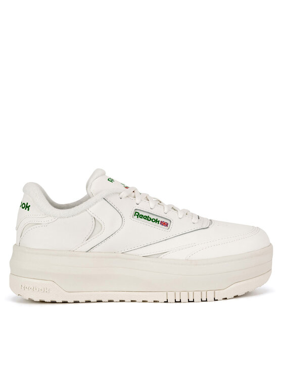 Сникърси Reebok за Момичета цена
