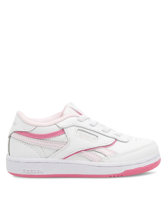 Сникърси Reebok за Момичета цена