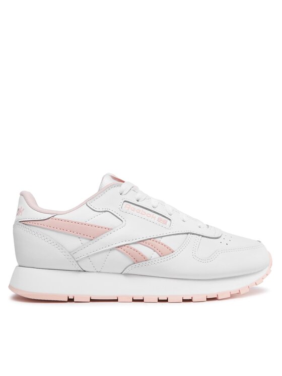 Сникърси Reebok за Момичета цена