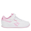 Сникърси Reebok за Момичета цена