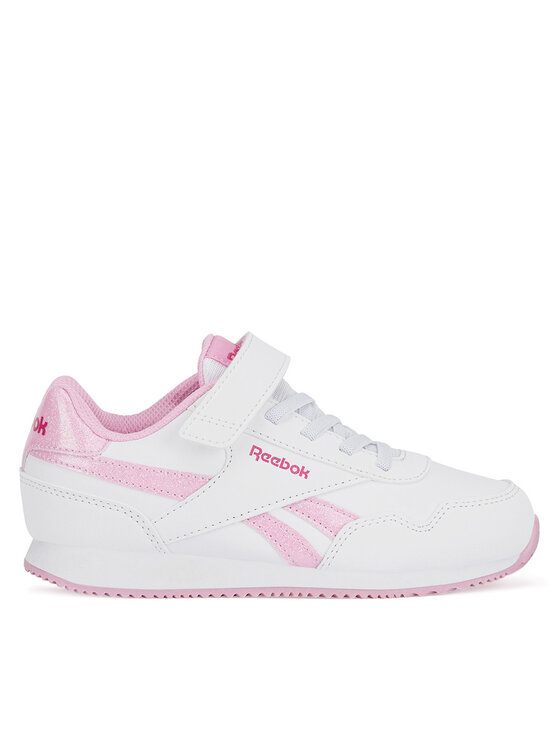 Сникърси Reebok за Момичета цена