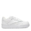 Сникърси Reebok за Момичета цена