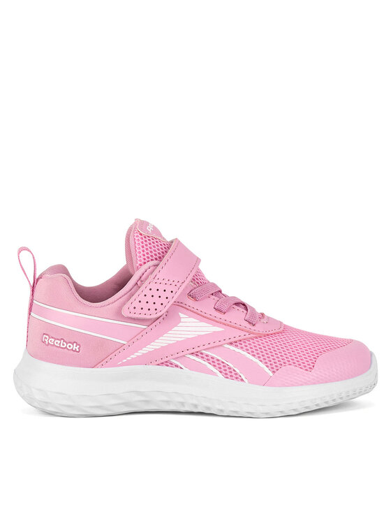 Сникърси Reebok за Момичета цена
