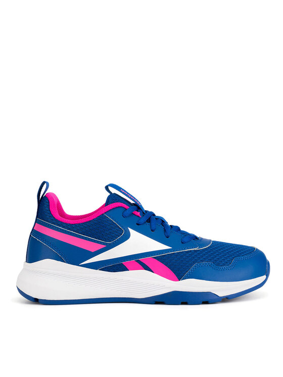 Сникърси Reebok за Момичета цена